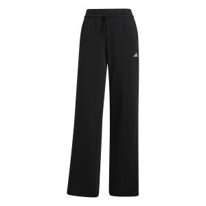 jc5921-byxor-med-liten-logotyp-for-dam-adidas-essentials-svart