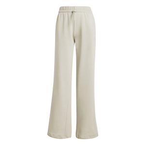 jc5922-byxor-for-kvinnor-adidas-essentials-small-logo-wonalu-white