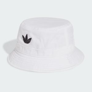 jc6044-bob-adidas-originals-adicolor-vit
