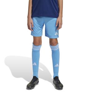 jc6203-shorts-for-barn-adidas-tiro24-blubrs