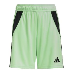jc6204-shorts-for-barn-adidas-tiro-24-glomin
