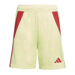 jc6206-shorts-for-barn-adidas-tiro-24-pulyel