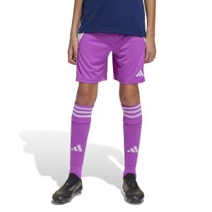 jc6207-shorts-for-barn-adidas-tiro24-purbur