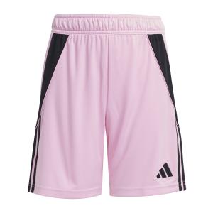 jc6208-shorts-for-barn-adidas-tiro24-trupnk