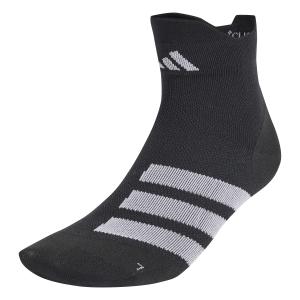 jc6463-strumpor-adidas-runxadizero-svart-vit-vit