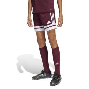 jc8665-shorts-for-barn-adidas-squadra25-teamar-white