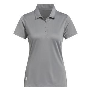 jc9215-polotroja-for-kvinnor-adidas-performance-grethr
