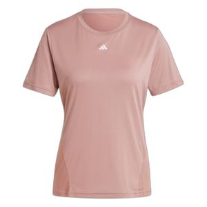 jc9819-baddrakt-for-kvinnor-adidas-warcla