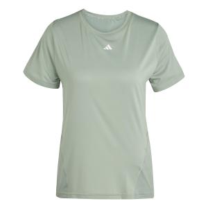 jc9821-t-shirt-for-kvinnor-adidas-silgrn