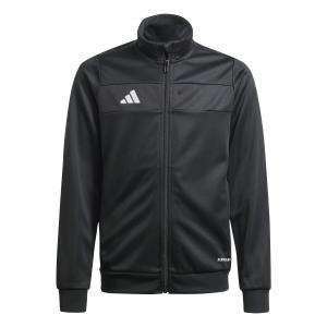 jd0625-traningsjacka-for-barn-adidas-tiro25-competition-svart-vit