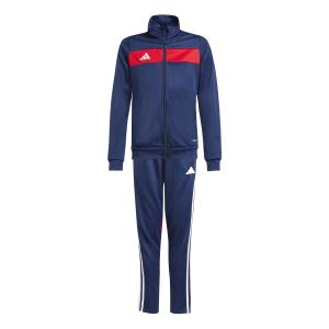 jd0626-traningsoverall-for-barn-adidas-tiro-25-essentials-navblu-red