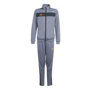jd0627-traningsoverall-for-barn-adidas-tiro-25-essentials-tmonix-supora