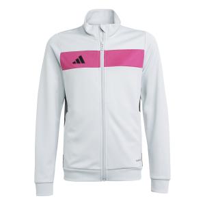 jd0628-traningsjacka-for-barn-adidas-tiro25-competition-clgrey-reamag