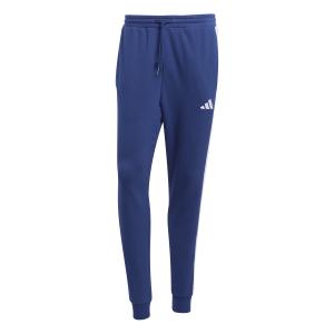 jd1878-joggingbyxa-adidas-essentials-3-stripes-morkbla-vit