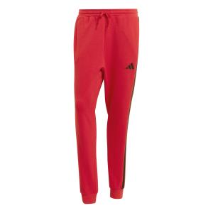jd1880-joggingbyxa-adidas-essentials-3-stripes-purrub-black