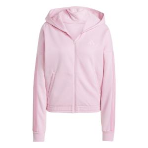 jd2663-traningsoverall-for-kvinnor-adidas-energize-trupnk