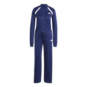jd2673-traningsoverall-for-kvinnor-adidas-teamsport-dkblue
