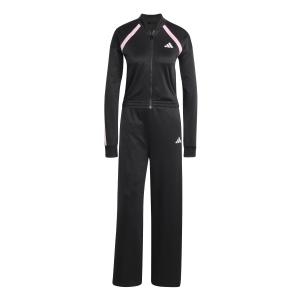 jd2674-traningsoverall-for-kvinnor-adidas-teamsport-svart