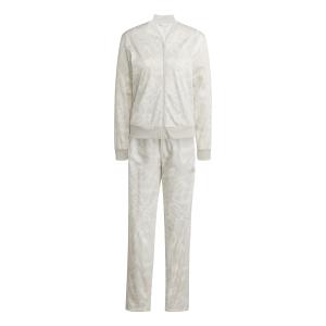 jd2681-traningsoverall-for-kvinnor-adidas-essentials-multco-wonalu