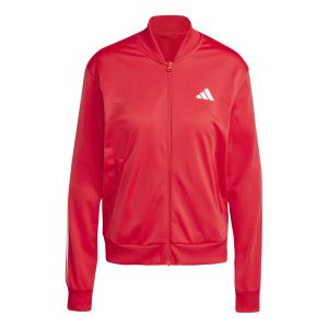product/a/d/adidas_jd2684_purrub-white_1.jpg