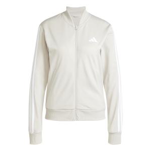 jd2686-traningsoverall-for-kvinnor-adidas-essentials-3-stripes-wonalu