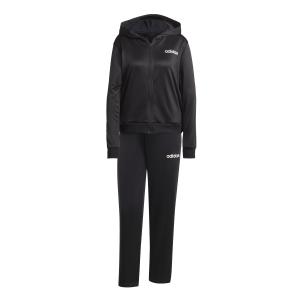 jd2695-traningsoverall-for-kvinnor-adidas-essentials-linear-svart