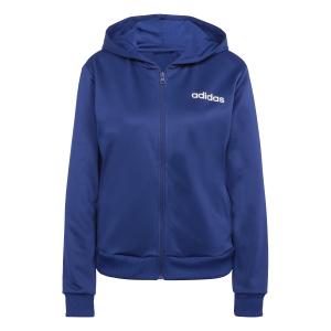 product/a/d/adidas_jd2696_dkblue_1.jpg