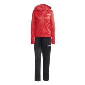 jd2701-traningsoverall-for-kvinnor-adidas-essentials-linear-purrub