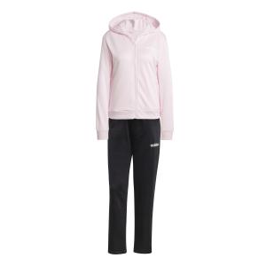 jd2702-traningsoverall-for-kvinnor-adidas-essentials-linear-clpink