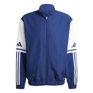 jd2968-traningsjacka-adidas-squadra-25-tenabl-vit