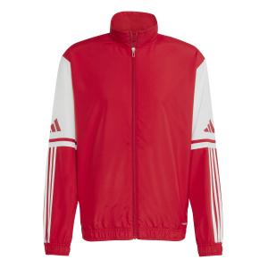 jd2969-traningsjacka-adidas-squadra25-presentation-tepore-vit