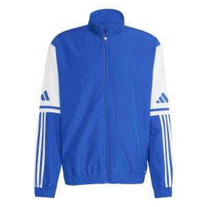 jd2970-traningsjacka-adidas-squadra25-presentation-royblu-vit