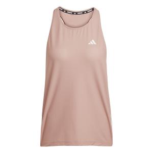 jd4144-linne-for-kvinnor-adidas-own-the-run-warcla