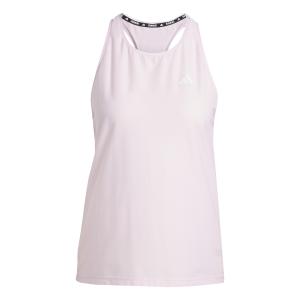 jd4147-linne-for-kvinnor-adidas-own-the-run-clpink