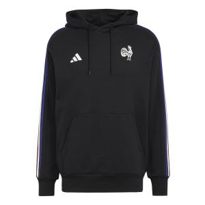 jd4294-sweatshirt-france-essential-3-stripes-svart