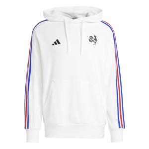 jd4299-sweatshirt-france-essential-3-stripes-vit