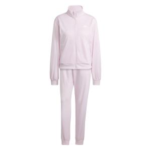 jd4476-traningsoverall-for-kvinnor-adidas-essentials-feelcozy-clpink