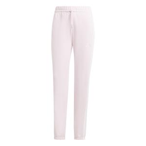 jd5308-dams-joggingbyxor-i-fransk-terry-adidas-essentials-3-stripes-clpink-vit