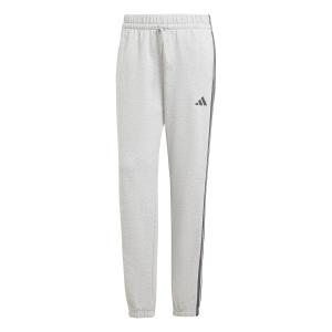 jd5310-dams-joggingbyxor-i-fransk-terry-adidas-essentials-3-stripes-mgreyh-svart