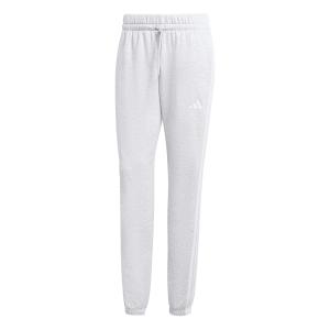 jd5311-traningsbyxor-for-kvinnor-adidas-ferry-cuffed-lgreyh-white