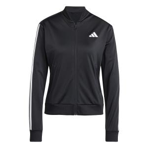 jd5434-traningsoverall-for-kvinnor-adidas-essentials-3-stripes-svart