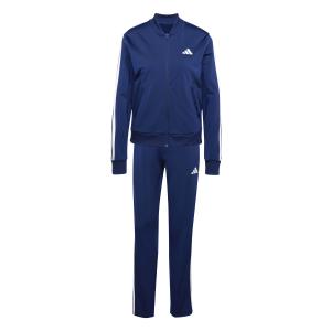 jd5435-traningsoverall-for-kvinnor-adidas-essentials-3-stripes-dkblue