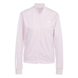 jd5437-traningsjacka-for-kvinnor-adidas-essentials-3-stripes-clpink