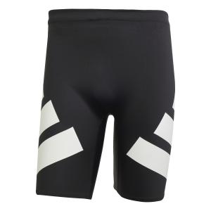 jd6234-shorts-adidas-adizero-road-to-records-svart