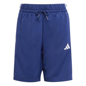 jd6497-shorts-for-barn-adidas-essentials-climacool-morkbla-vit