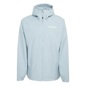 jd8356-jacka-adidas-terrex-multi-2-maggre