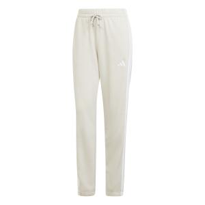 je0049-dams-joggingbyxor-i-fransk-terry-adidas-essentials-3-stripes-wonalu-white