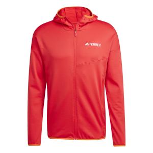 product/a/d/adidas_je1349_purrub_1.jpg