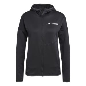 je1364-fleece-for-kvinnor-adidas-terrex-xperior-climawarm-svart