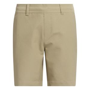 je2452-shorts-for-barn-adidas-twistweave-hampa